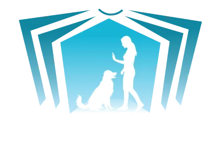Langage Animal